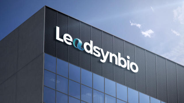 祝贺凯发K8生物完成C轮系列融资，高瓴、夏尔巴、礼来亚洲等共同投资