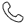 tel