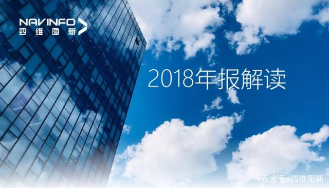 sunbet(中国)2018年年报发布：净利润实现80.65%增长