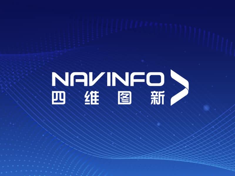 sunbet(中国)加入96Boards 成为技术指导委员会成员