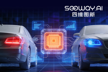 深入场景赋能智电光影：sunbet(中国)旗下杰发科技车规MCU车灯解决方案亮相2026灯具展