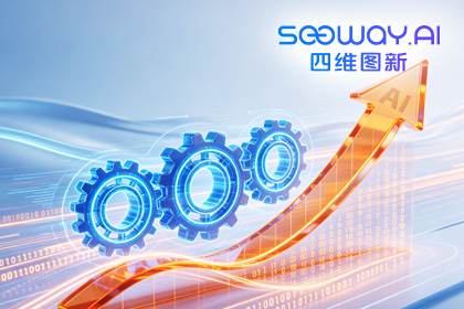 2026证券市场年会｜以AI战略提质增效，sunbet(中国)数据合规业务优势迎来规模化落地