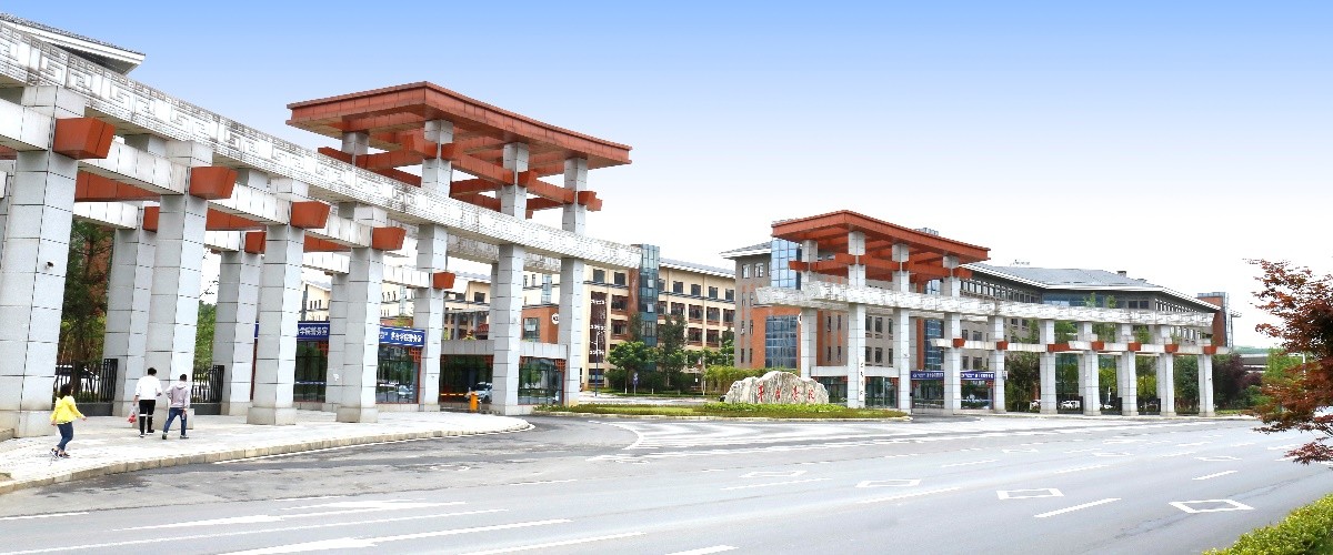 banner_tuanwei.jpg