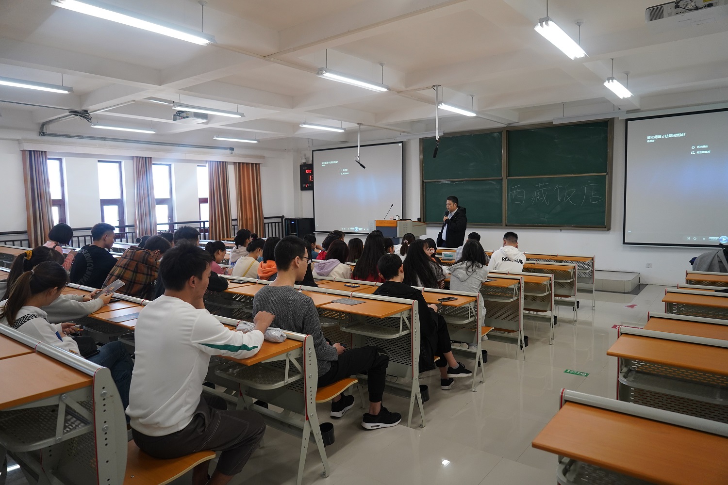 微信图片_20201118153629.jpg